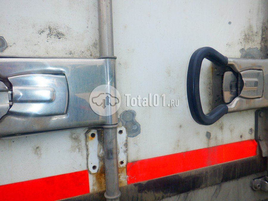 Фото Тонар 97861 116