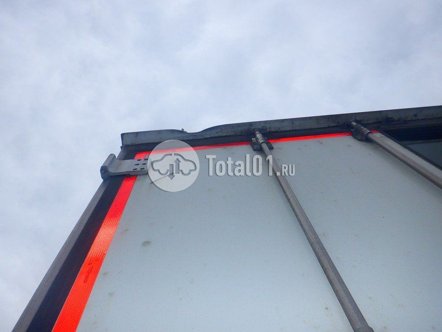 Фото Тонар 97861 118
