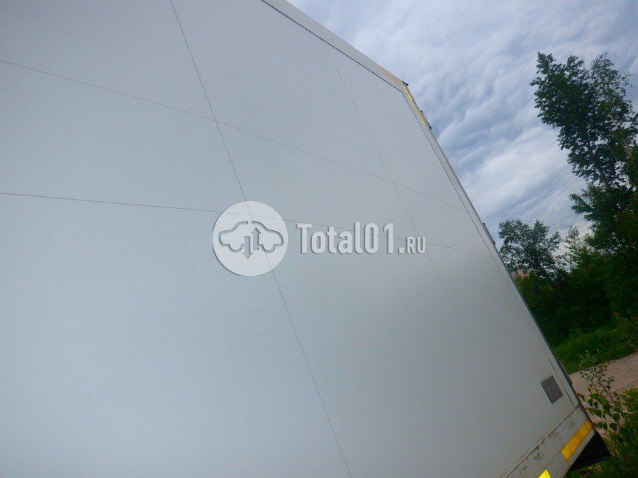 Фото Тонар 97861 140