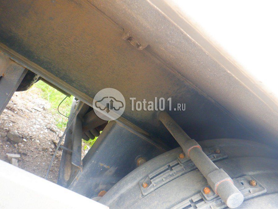 Фото Тонар 97861 146