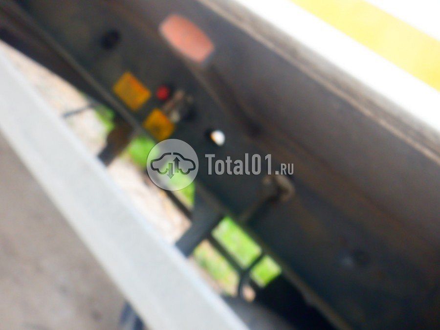 Фото Тонар 97861 154