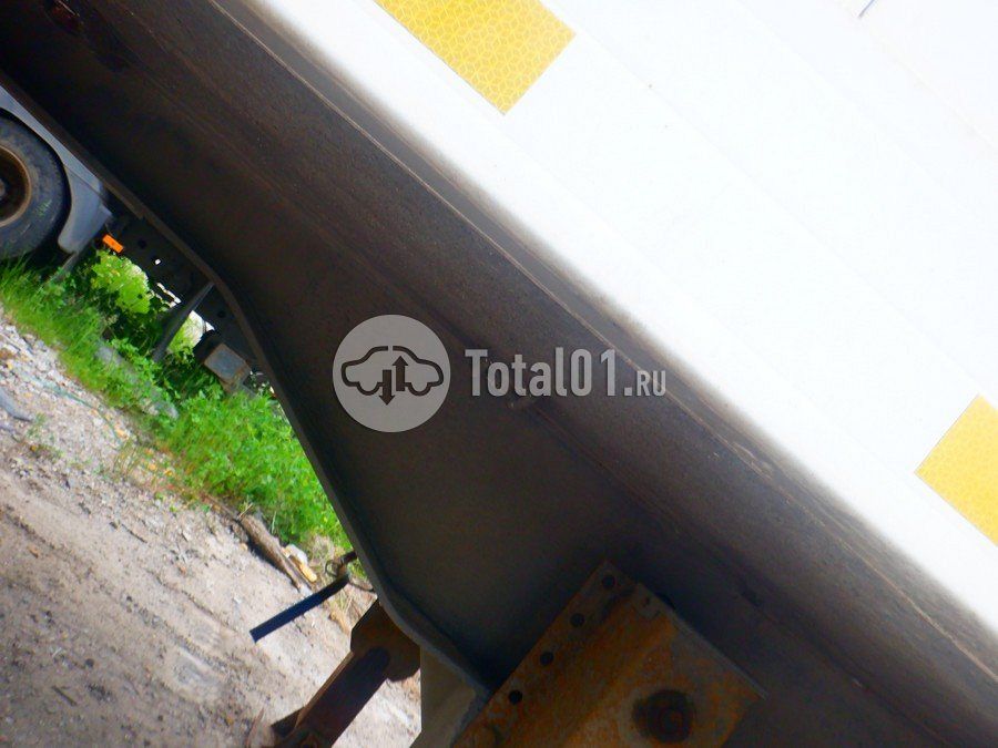 Фото Тонар 97861 164