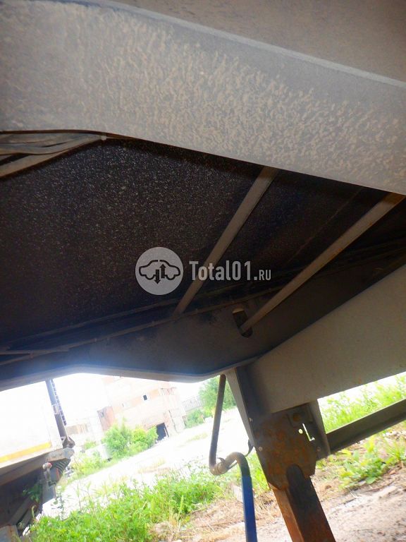 Фото Тонар 97861 166