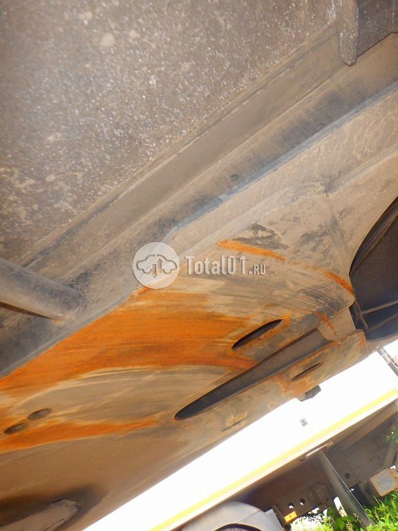 Фото Тонар 97861 168
