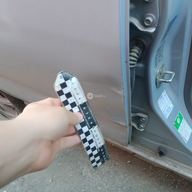 Фото Nissan Cube 20