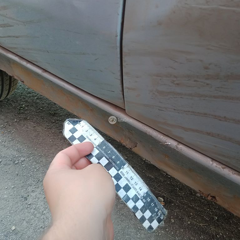 Фото Nissan Cube 28