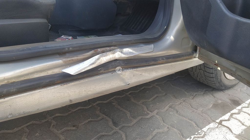 Фото Opel Astra 14