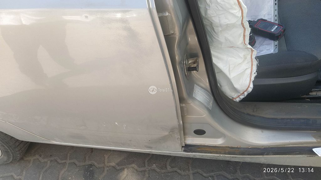 Фото Opel Astra 18
