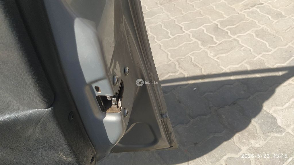 Фото Opel Astra 20