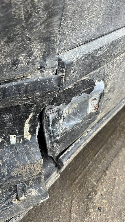 Фото Volvo S60 34