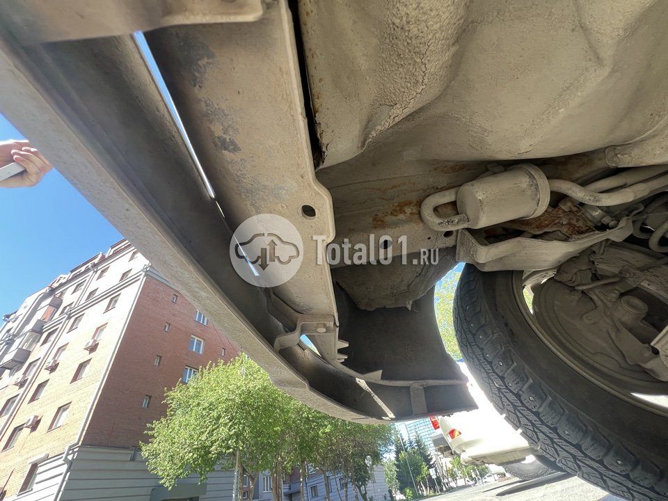 Фото Honda Civic 12