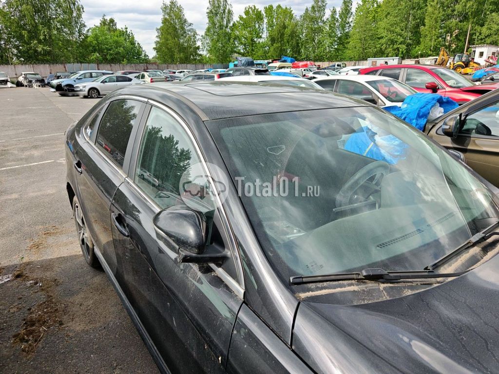 Фото Kaiyi E5 28