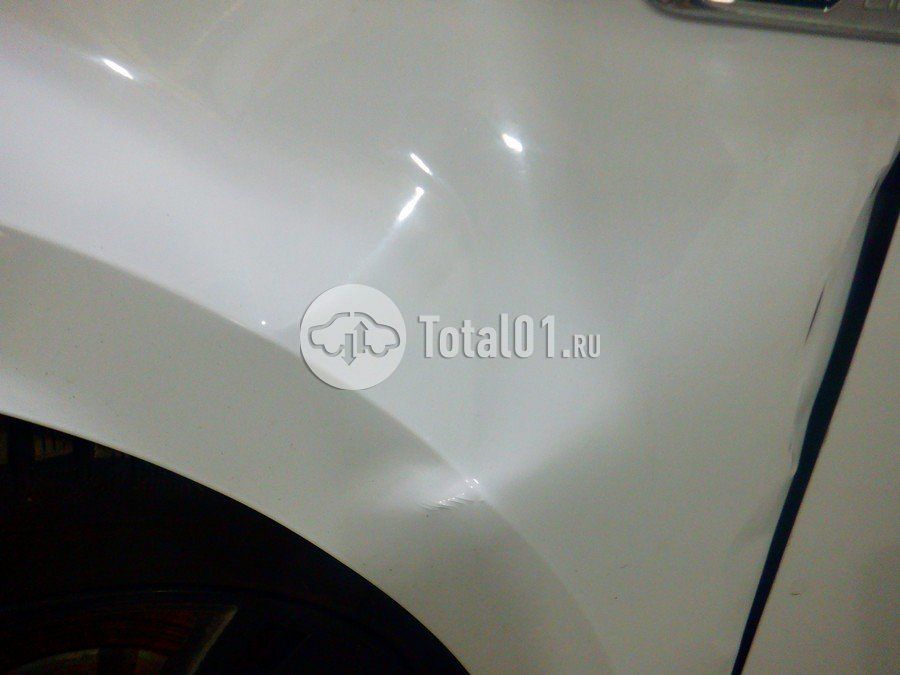 Фото Skoda Superb 192