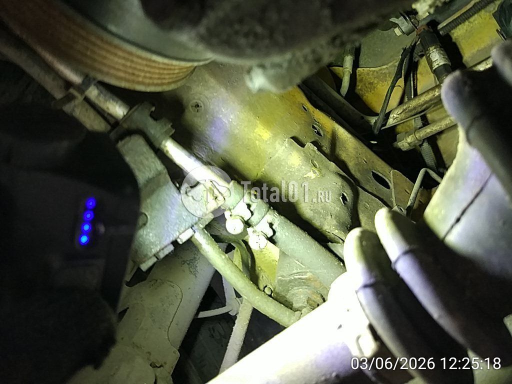 Фото Ford Focus 24