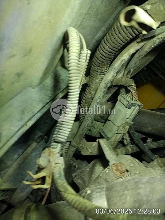 Фото Ford Focus 30