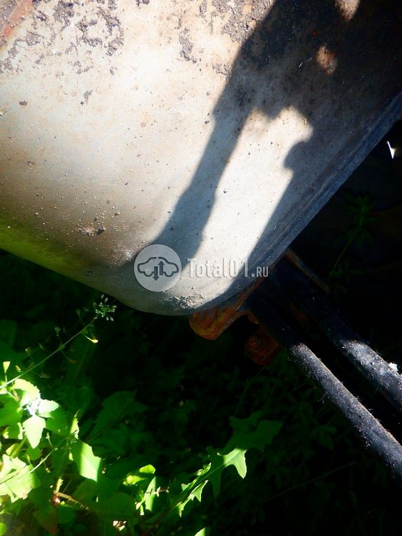 Фото FAW J7 148