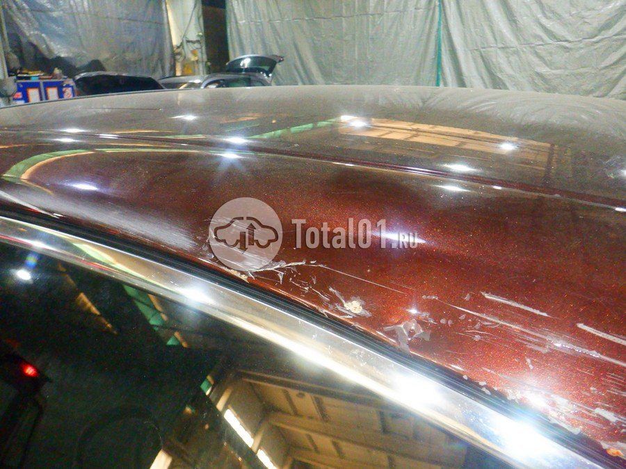 Фото Lexus ES 154
