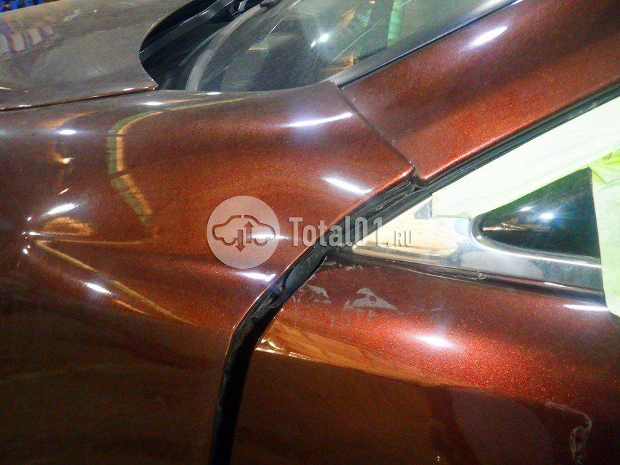 Фото Lexus ES 176