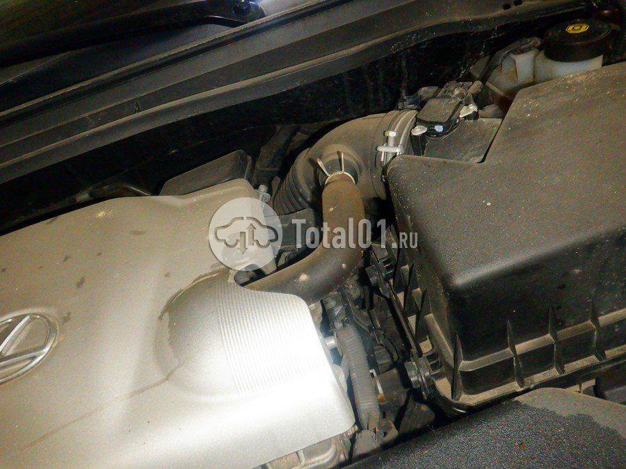 Фото Lexus ES 226