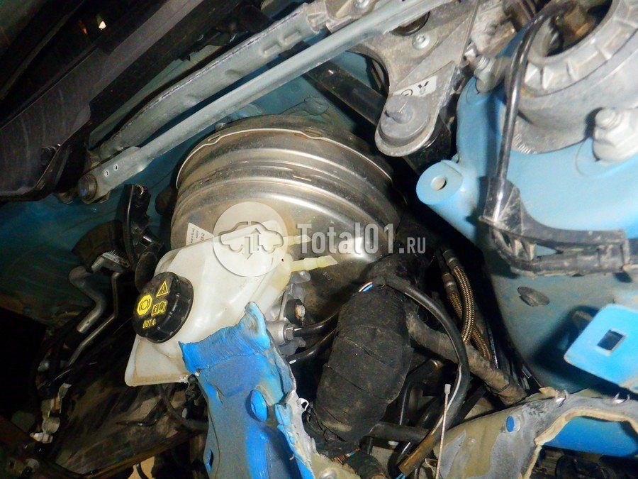 Фото Porsche Cayman 150