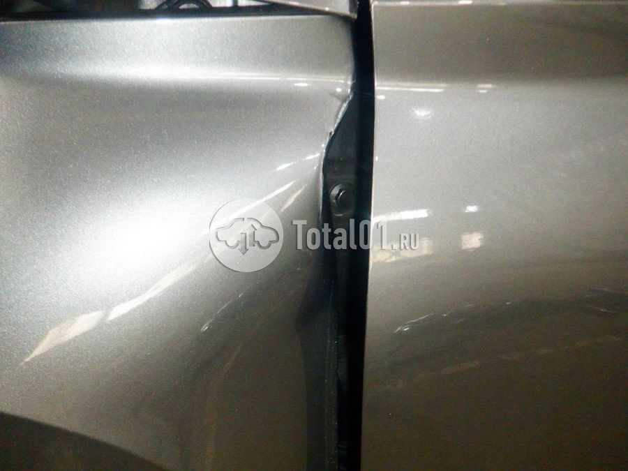 Фото Skoda Kodiaq 92