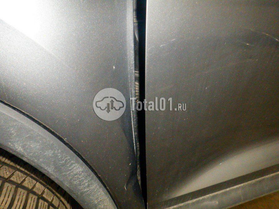 Фото Skoda Kodiaq 94