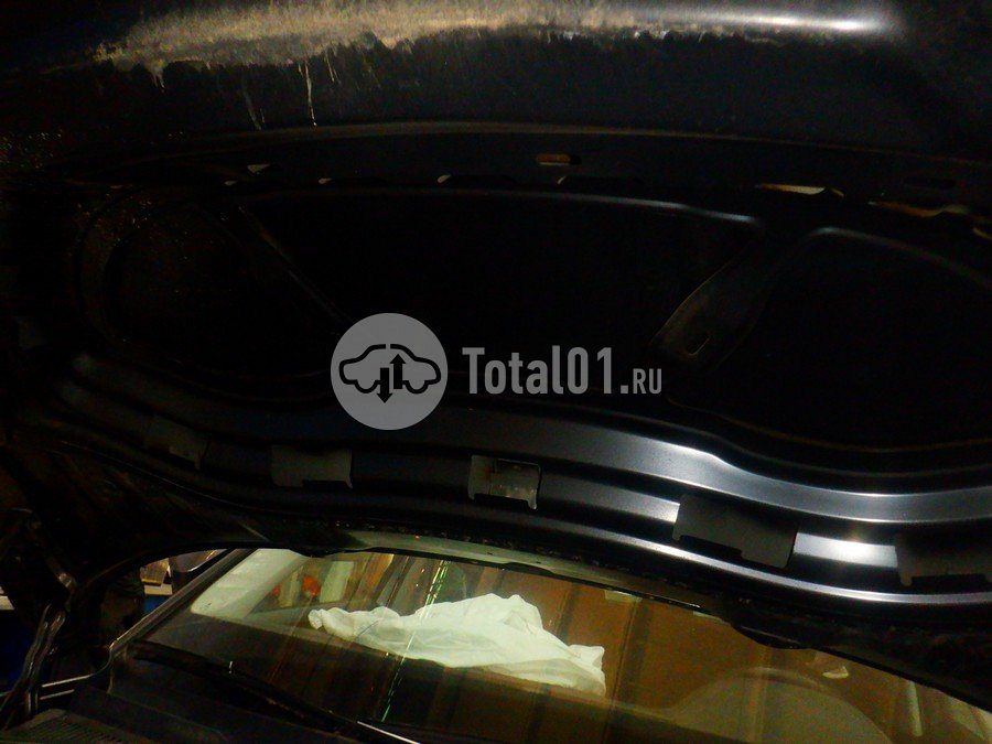 Фото Skoda Kodiaq 128