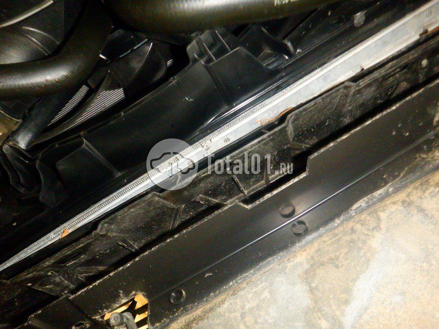 Фото Skoda Kodiaq 254