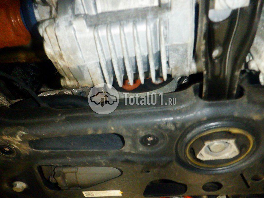 Фото Skoda Kodiaq 256