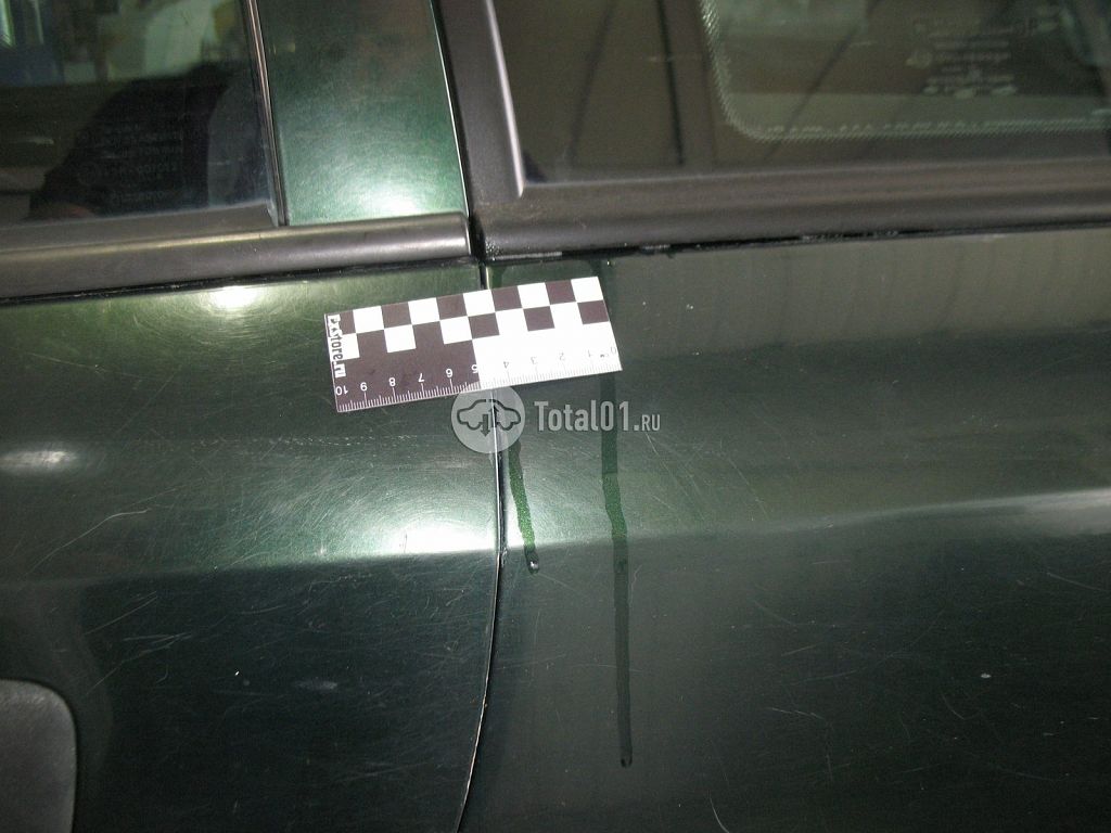 Фото Opel Astra 26