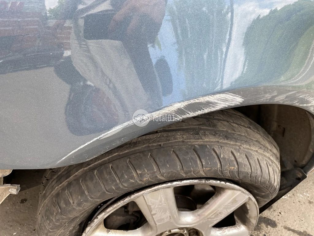 Фото Volkswagen Sharan 8
