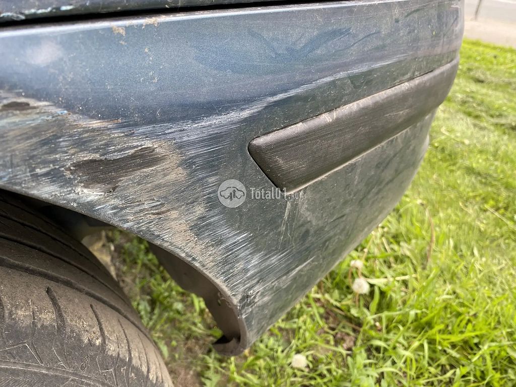 Фото Volkswagen Sharan 12