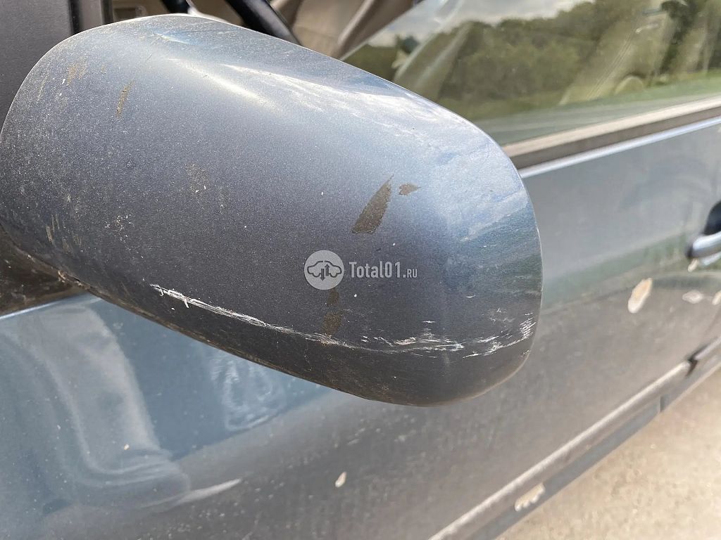 Фото Volkswagen Sharan 20