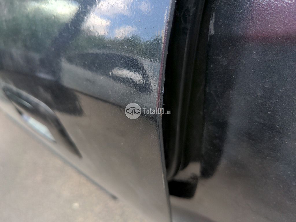 Фото Opel Astra 16