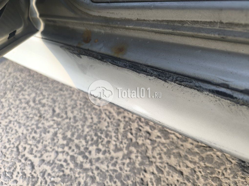 Фото Mazda 6 30