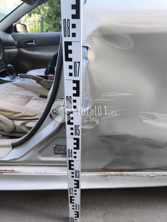 Фото Mazda 6 42