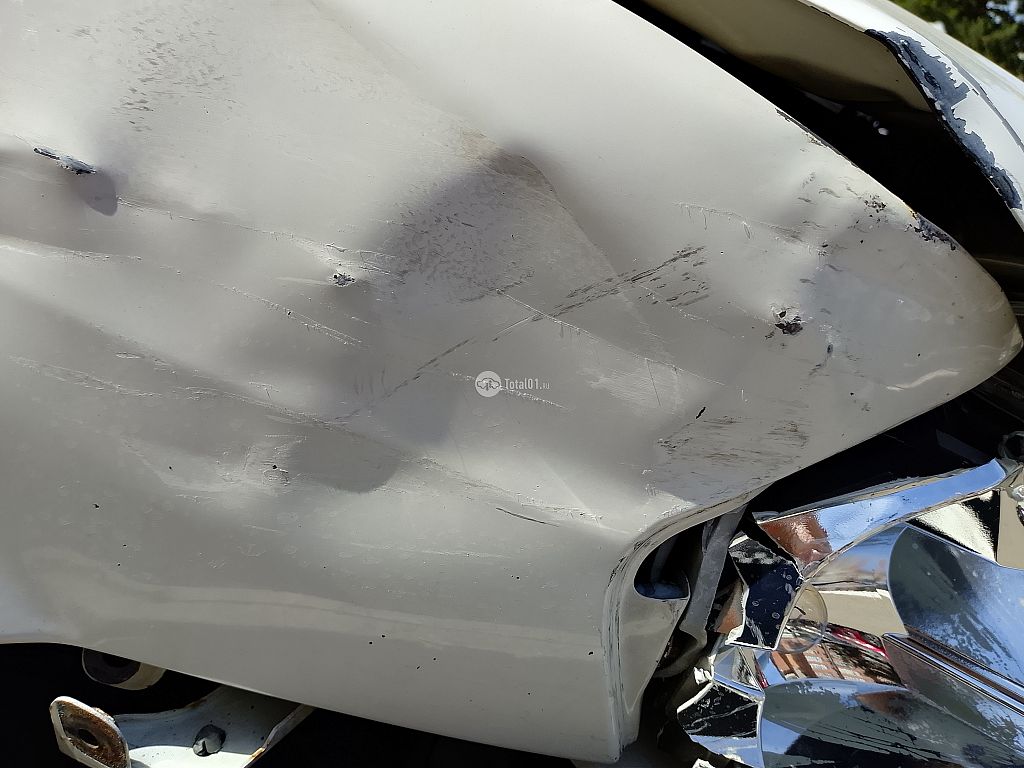 Фото Mazda Familia 14