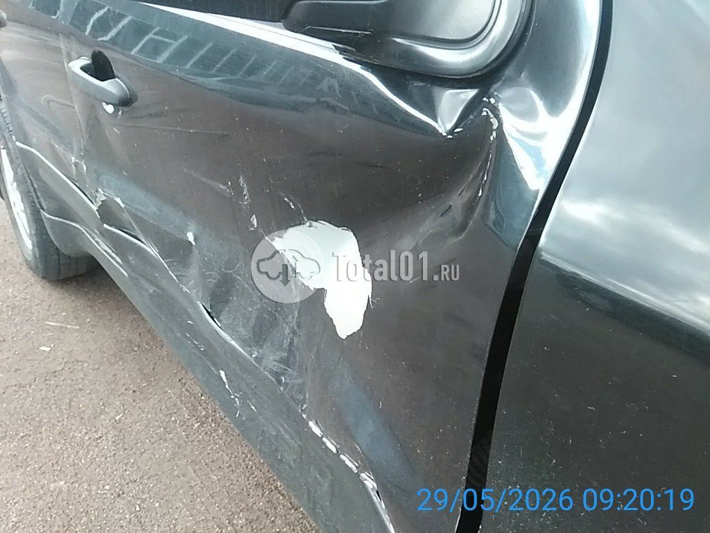Фото Ford Escape 18