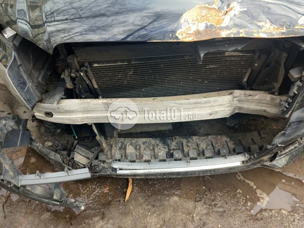 Фото Audi A3 38
