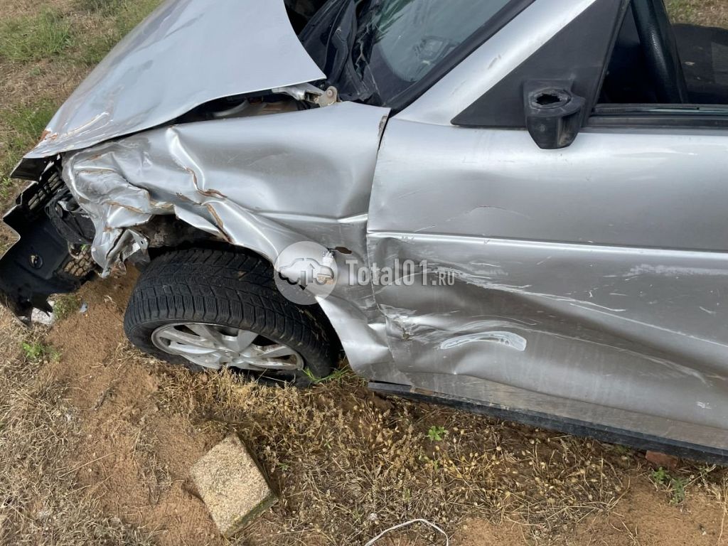 Фото ВАЗ (LADA) Priora 12