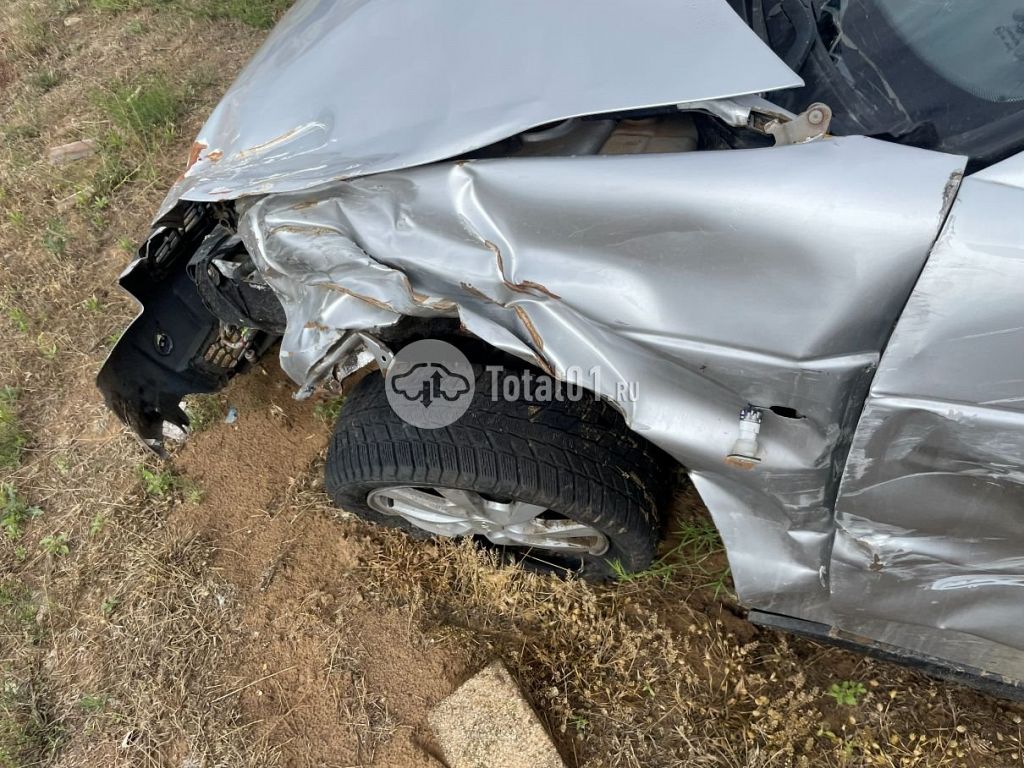 Фото ВАЗ (LADA) Priora 14