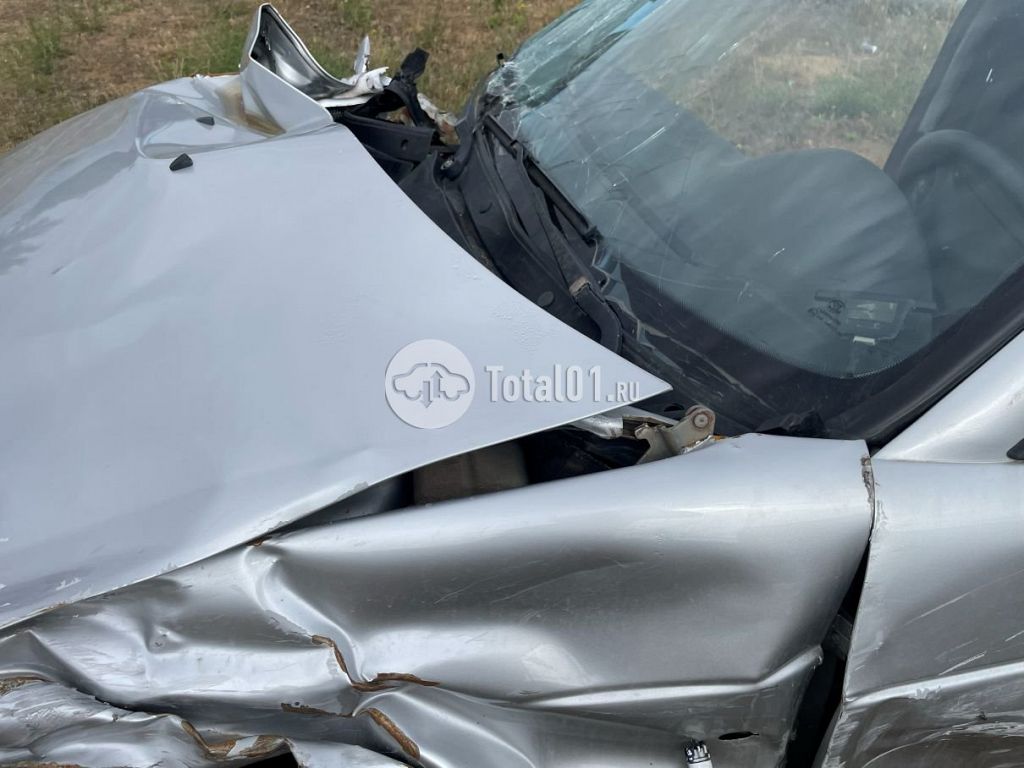 Фото ВАЗ (LADA) Priora 20