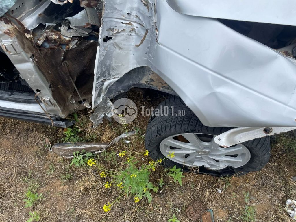 Фото ВАЗ (LADA) Priora 34