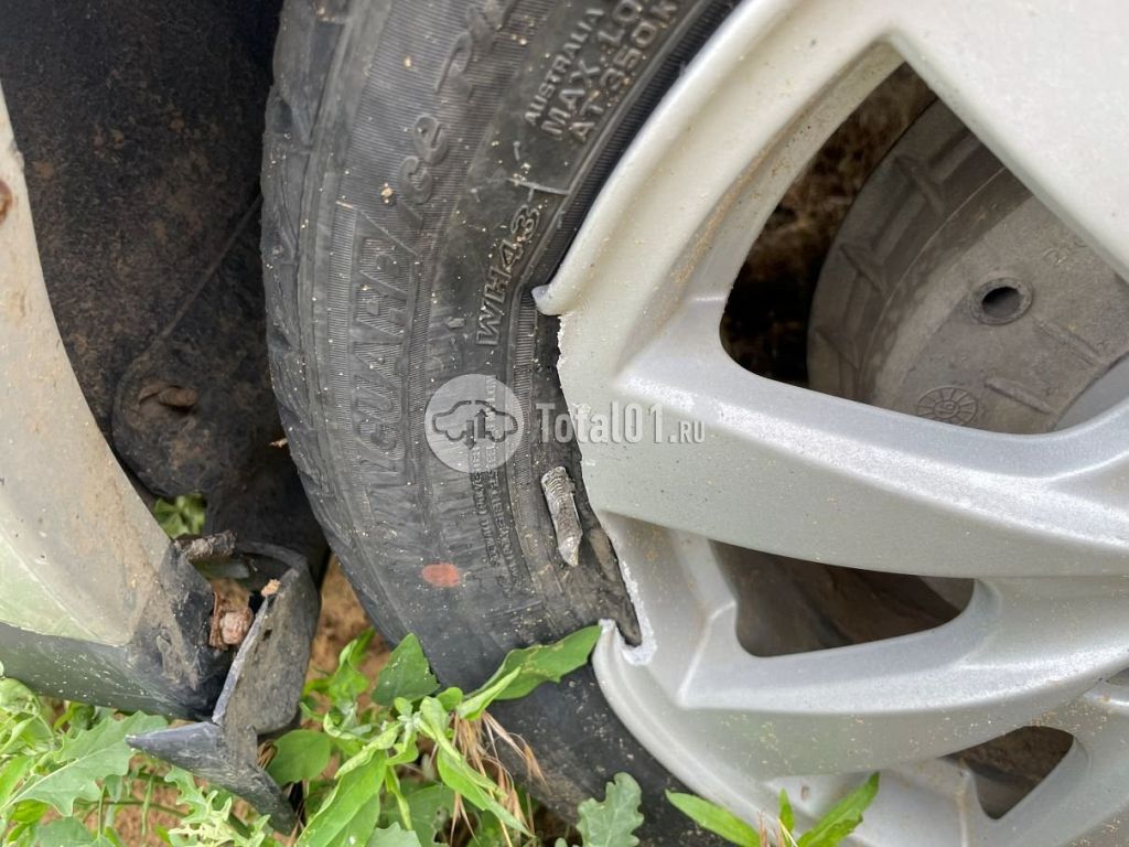 Фото ВАЗ (LADA) Priora 58