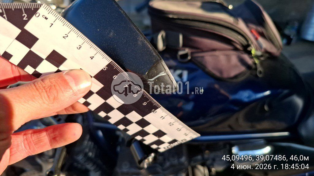 Фото Suzuki Другая 20