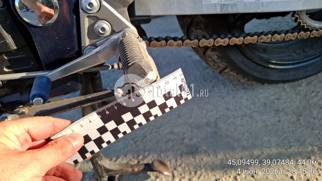 Фото Suzuki Другая 32