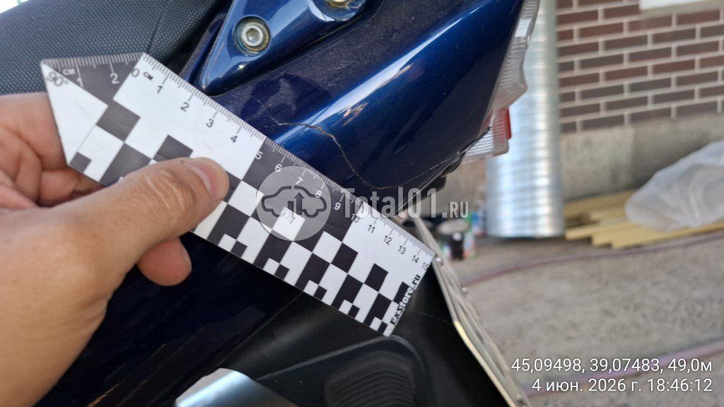 Фото Suzuki Другая 34