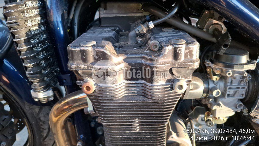 Фото Suzuki Другая 36