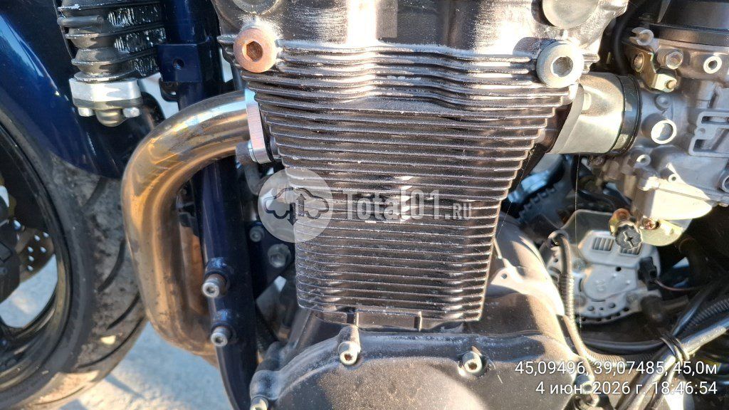 Фото Suzuki Другая 38