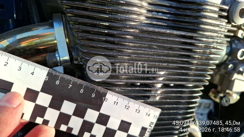 Фото Suzuki Другая 40